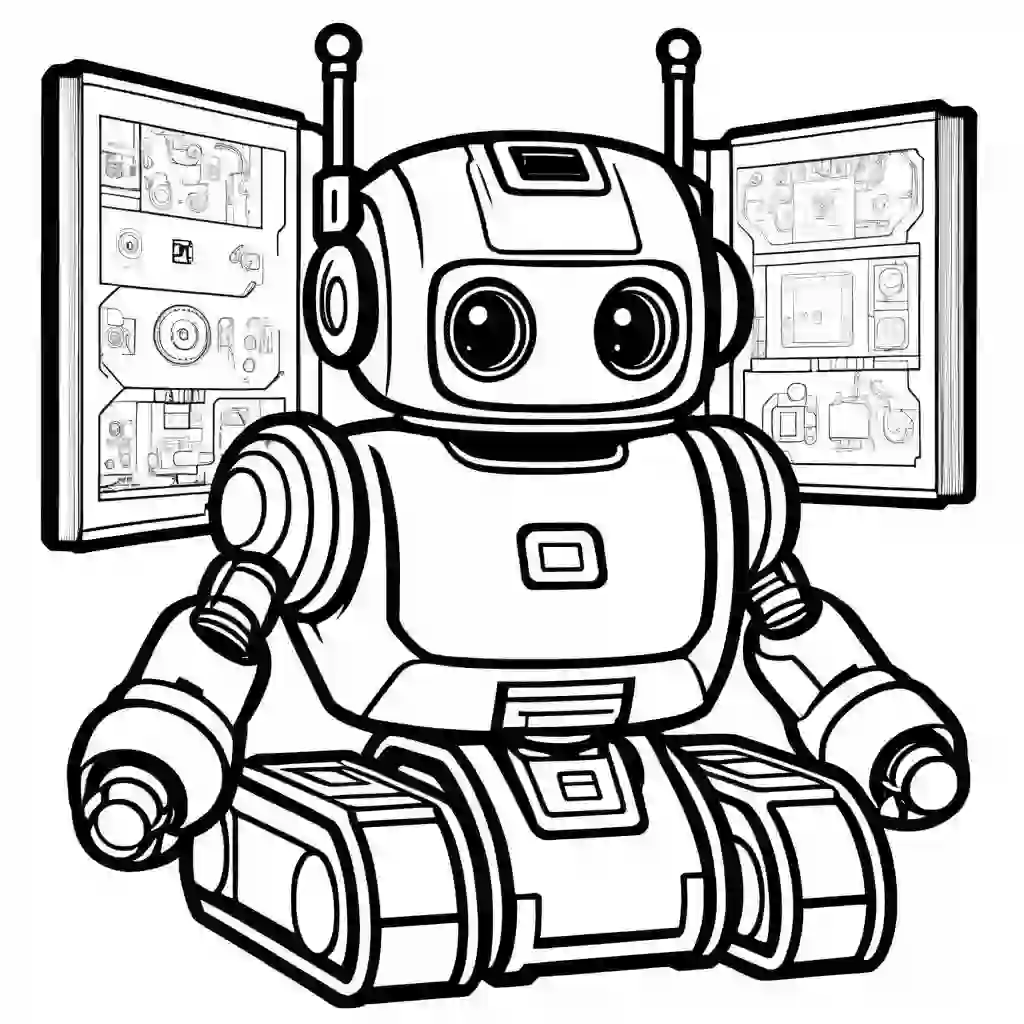 Robots_Educational Robot_9473_.webp